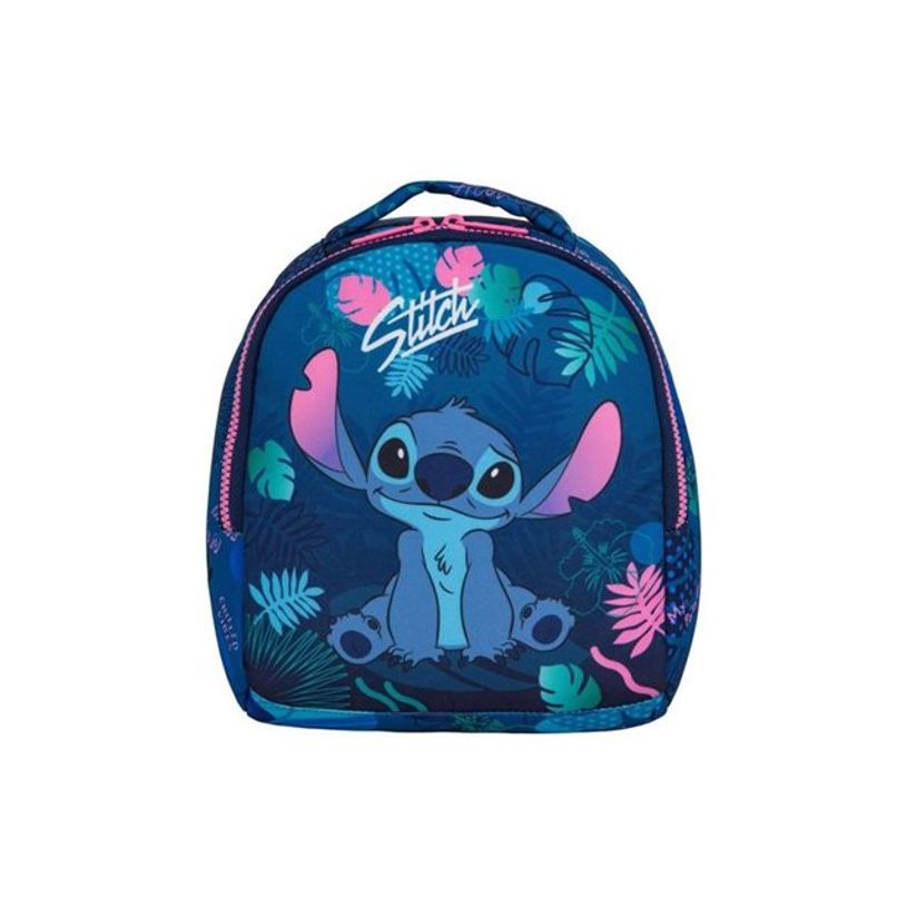 5903686364655-CoolPack Puppy - Cartable - Kindergarten - polyester 600D-P_405232286_6-3