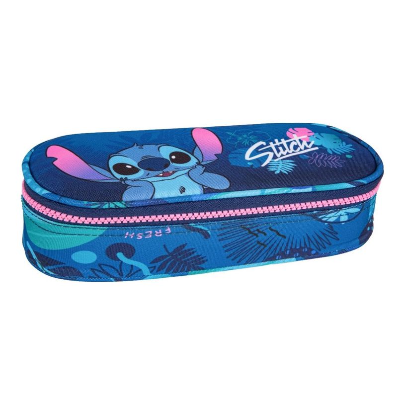 5903686358999-CoolPack CAMPUS - Trousse - Stitch-P_405232287_1-0