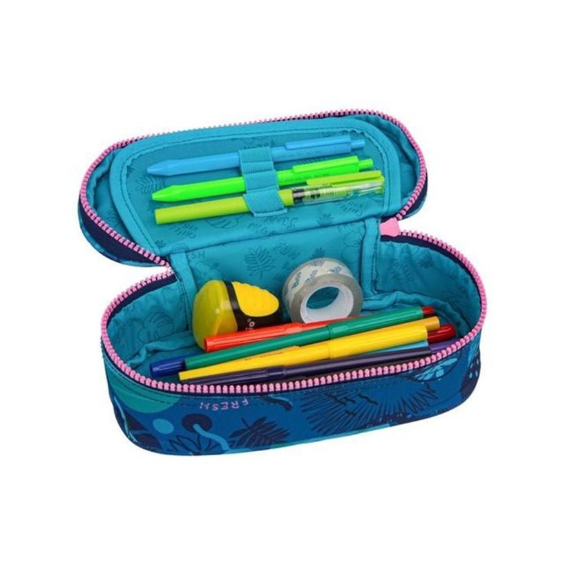 5903686358999-CoolPack CAMPUS - Trousse - Stitch-P_405232287_2-1