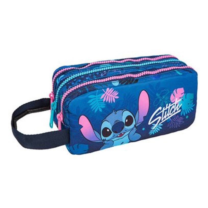 5903686344824-CoolPack PRIMUS - Trousse - Stitch-P_405232288_1-0