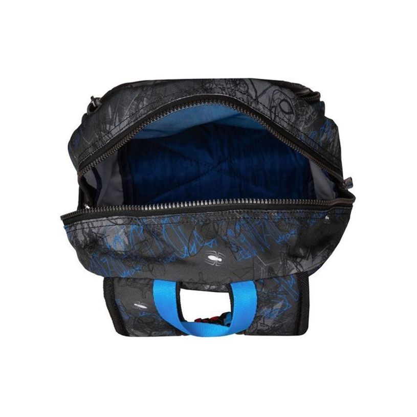 5903686353840-CoolPack Kindergarten - Marvel Spider-Man - sac à dos - 1600D polyester - Dynamic Spider--P_405232293_2-5