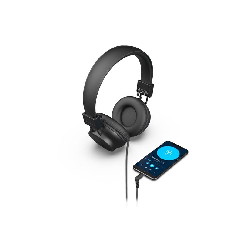 3760206484307-Ryght Nima - Casque filaire avec micro - jack 3,5mm - noir-P_405232434_2-2