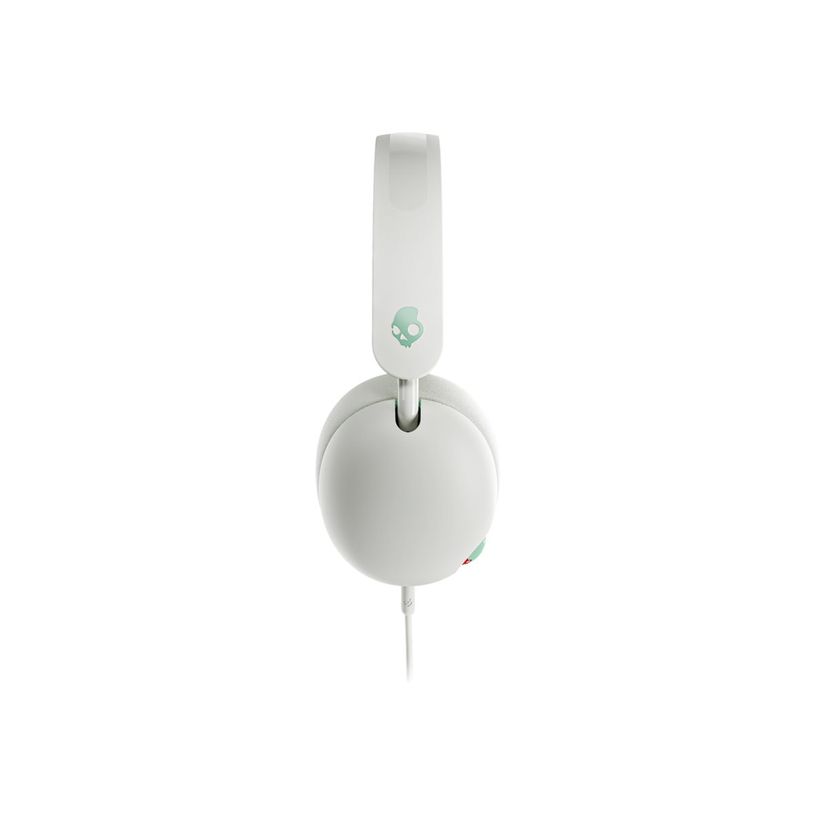 0810045688701-Skullcandy Grom - Casque filaire pour enfant - blanc-P_405232436_1-0