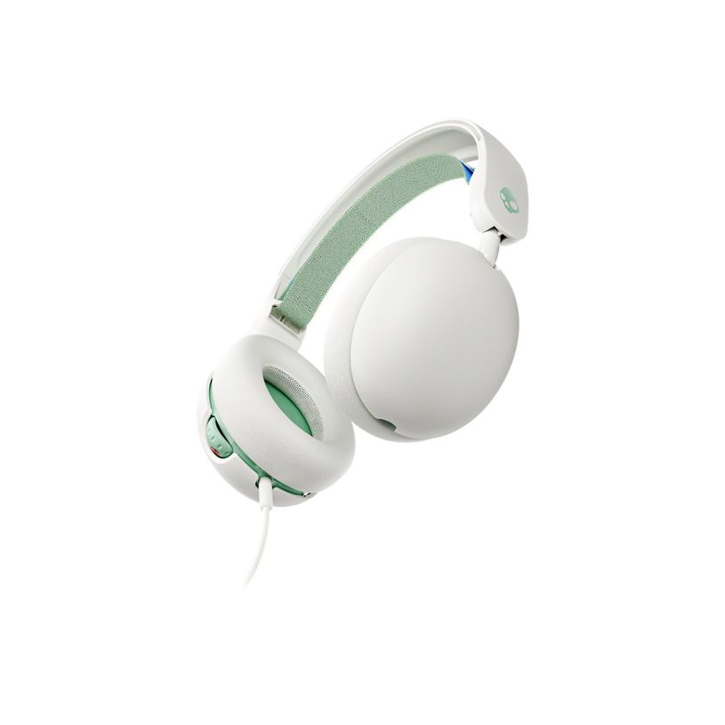 0810045688701-Skullcandy Grom - Casque filaire pour enfant - blanc-P_405232436_2-1