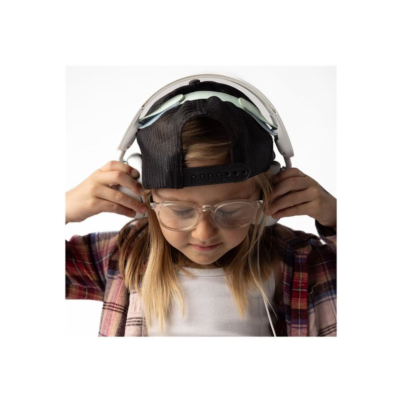 0810045688701-Skullcandy Grom - Casque filaire pour enfant - blanc-P_405232436_5-4