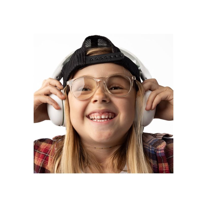 0810045688701-Skullcandy Grom - Casque filaire pour enfant - blanc-P_405232436_6-5