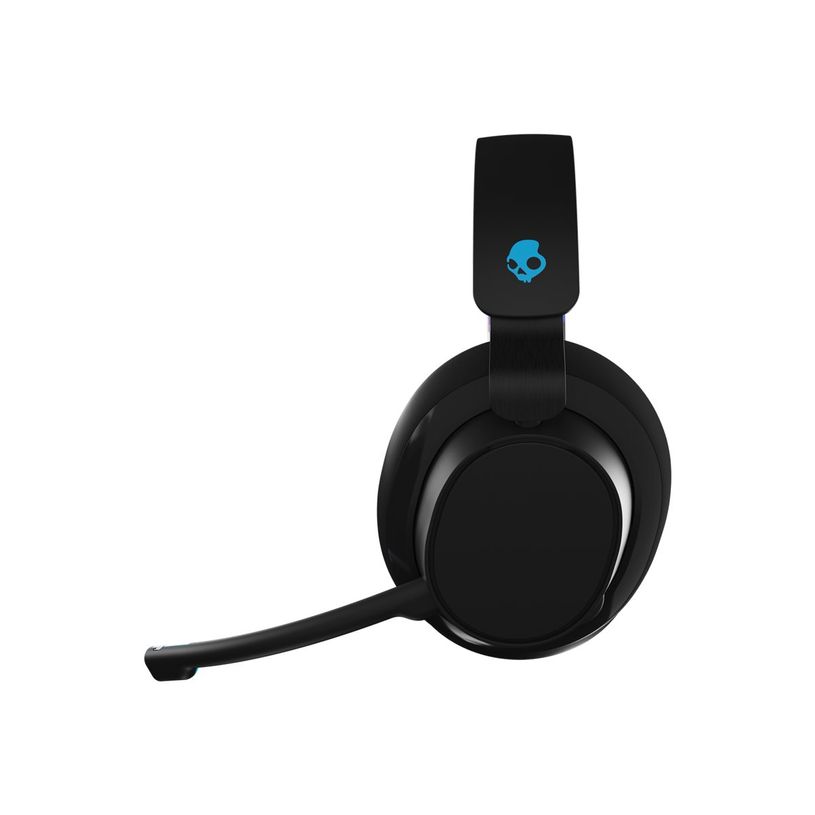 0810045686776-Skullcandy SLYR - Casque filaire avec micro - multi-plateforme - noir -P_405232440_1-0