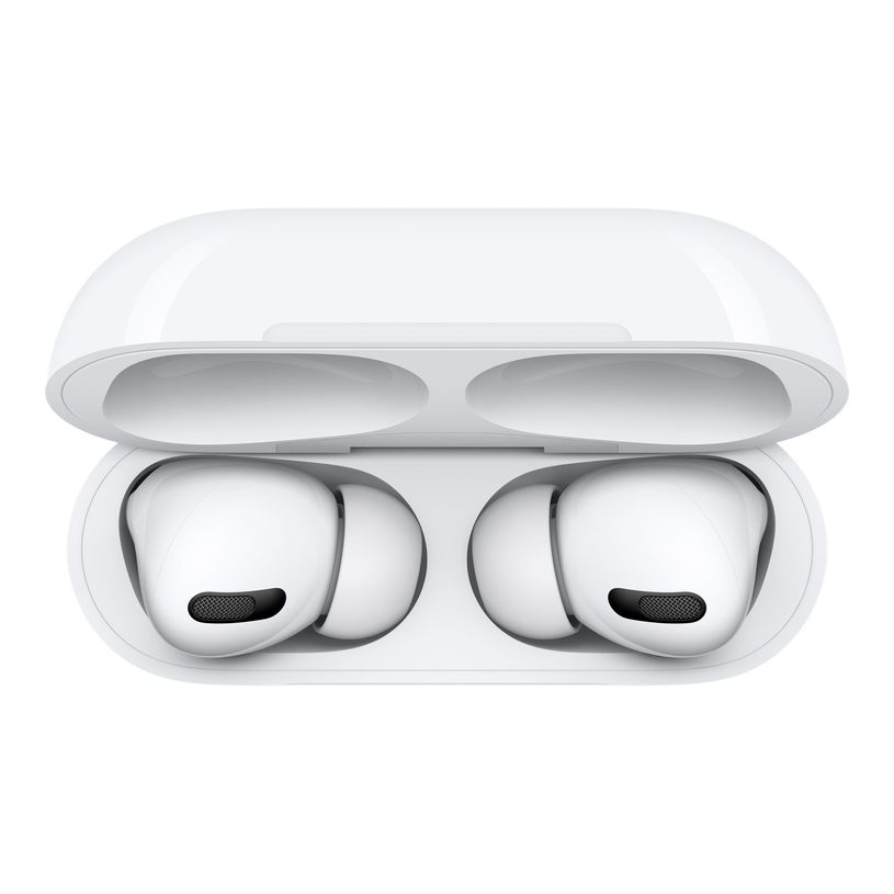 0195949052637-Apple AirPods Pro (2e génération) - Ecouteurs sans fil blanc-P_405232443_1-0