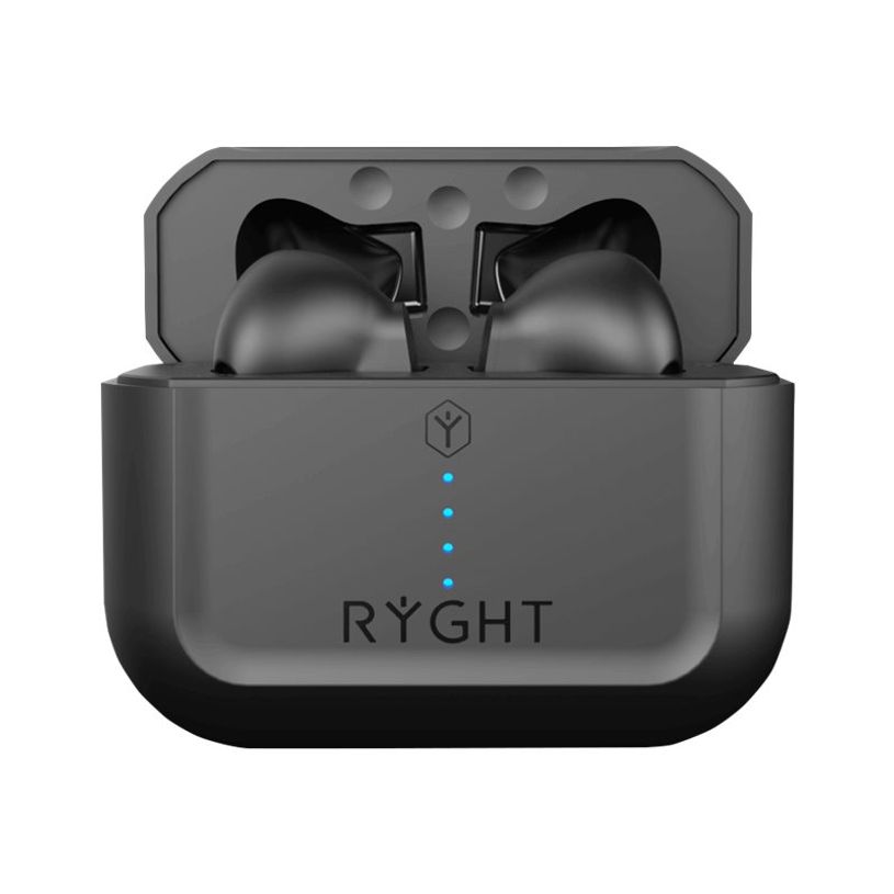 3760206483454-Ryght Mino - Écouteurs sans fil avec micro - intra-auriculaire - Suppresseur de bruit act-P_405232451_4-3