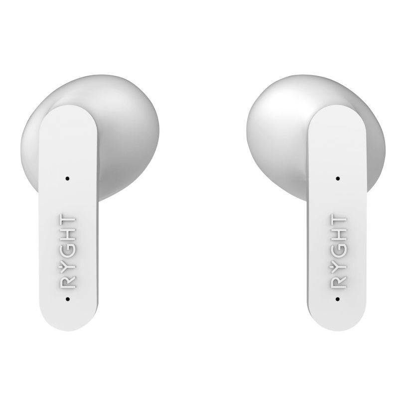 3760206483461-Ryght Mino - Écouteurs sans fil avec micro - intra-auriculaire - Suppresseur de bruit ac-P_405232452_13-9