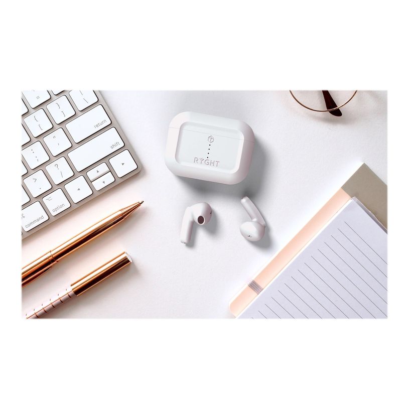 3760206483461-Ryght Mino - Écouteurs sans fil avec micro - intra-auriculaire - Suppresseur de bruit act-P_405232452_5-4