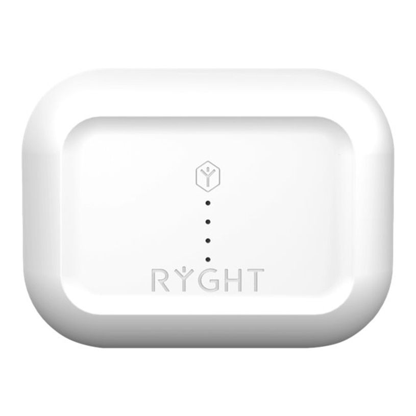 3760206483461-Ryght Mino - Écouteurs sans fil avec micro - intra-auriculaire - Suppresseur de bruit act-P_405232452_6-5