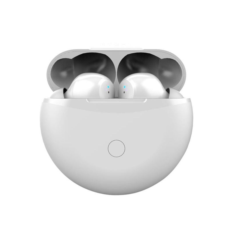 3760206481993-Ryght STILL ANC - Écouteurs sans fil avec micro - intra-auriculaire - Suppresseur de brui-P_405232456_1-0