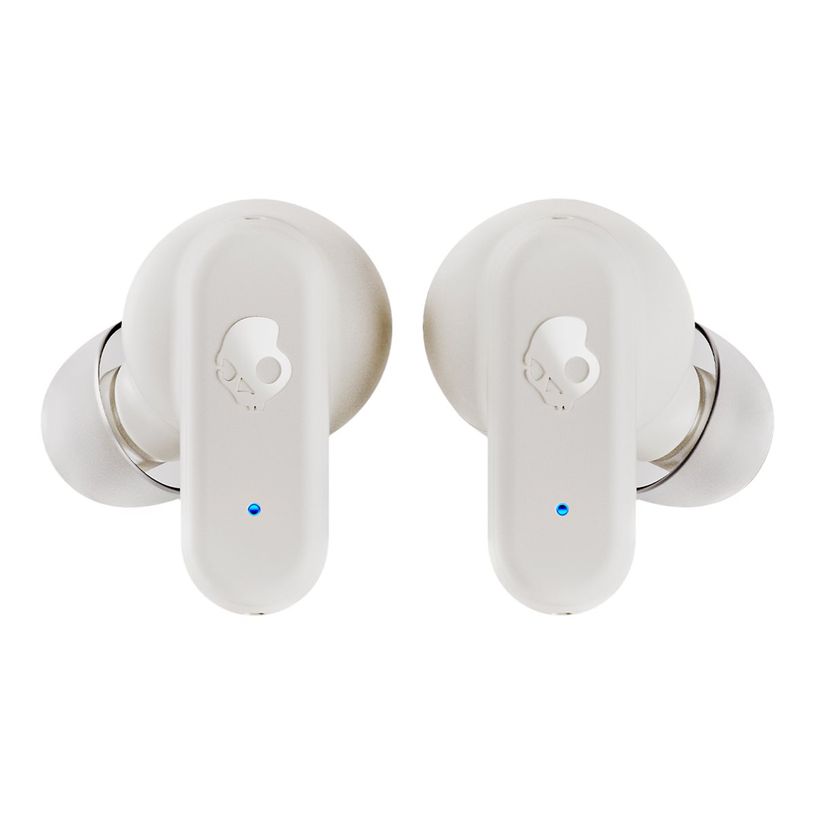 0810045688671-Skullcandy Dime 3 - Écouteurs sans fil avec micro - intra-auriculaire - isolation acousti-P_405232462_4-3