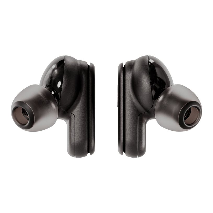 0810045688435-Skullcandy Dime 3 - Écouteurs sans fil avec micro - intra-auriculaire - isolation acousti-P_405232463_3-2
