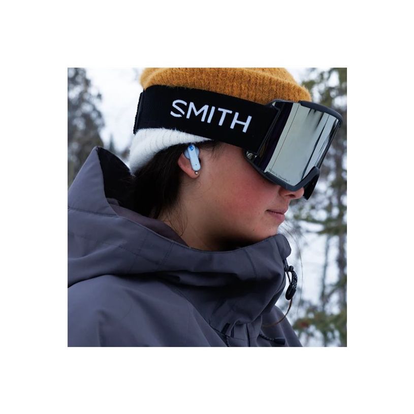 0810045687094-Skullcandy EcoBuds - Écouteurs sans fil avec micro - intra-auriculaire - Bluetooth - isola-P_405232464_1-3