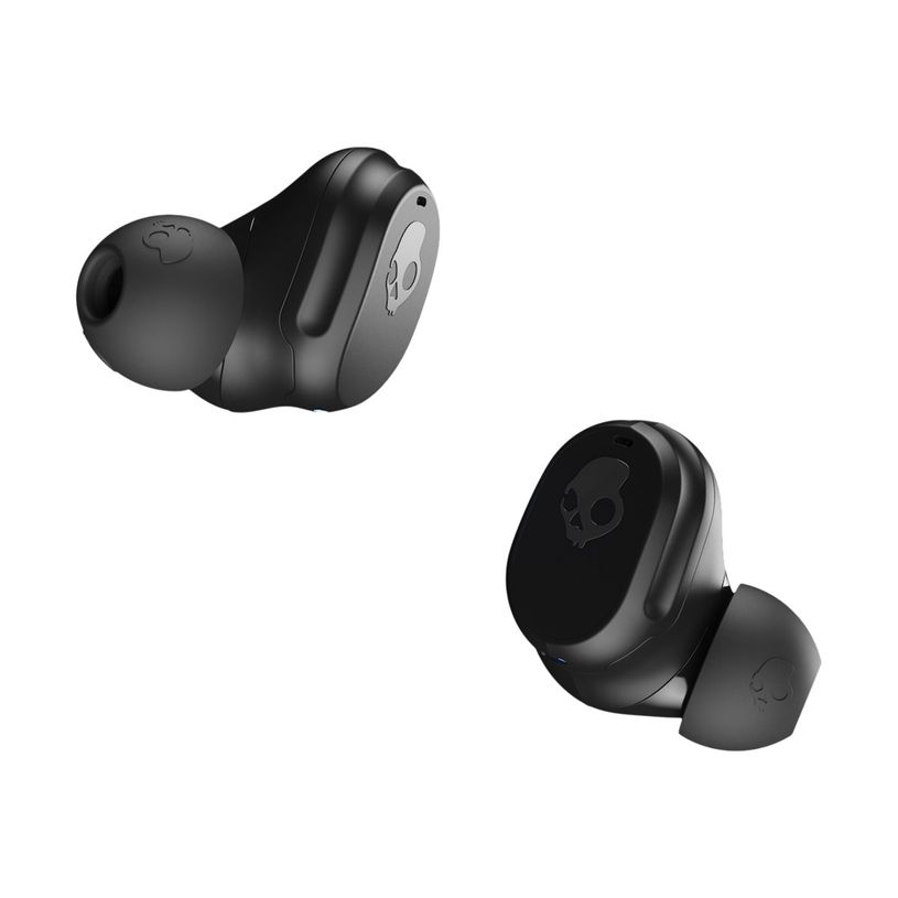 0810045686615-Skullcandy Mod - Écouteurs sans fil avec micro - intra-auriculaire - Suppresseur de bruit-P_405232465_1-0