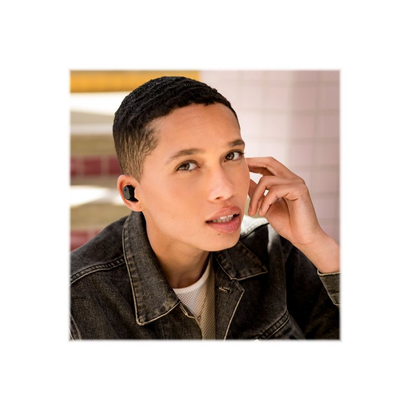 0810045686615-Skullcandy Mod - Écouteurs sans fil avec micro - intra-auriculaire - Suppresseur de brui-P_405232465_10-9