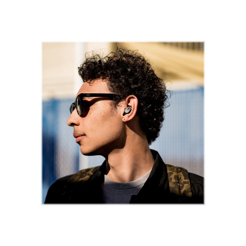 0810045686615-Skullcandy Mod - Écouteurs sans fil avec micro - intra-auriculaire - Suppresseur de bru-P_405232465_11-10