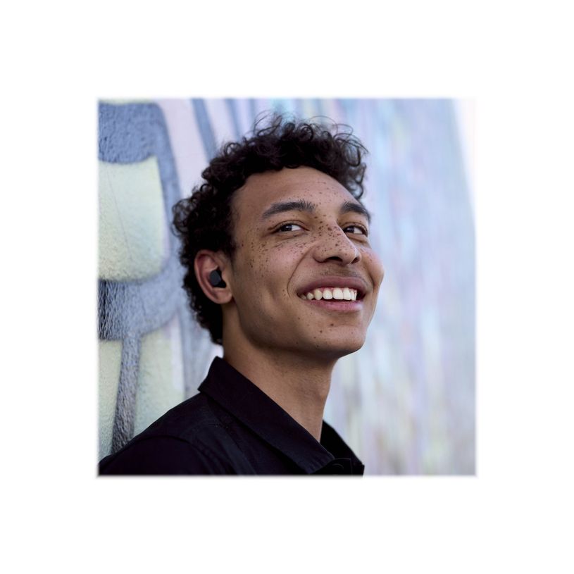 0810045686615-Skullcandy Mod - Écouteurs sans fil avec micro - intra-auriculaire - Suppresseur de bru-P_405232465_12-11