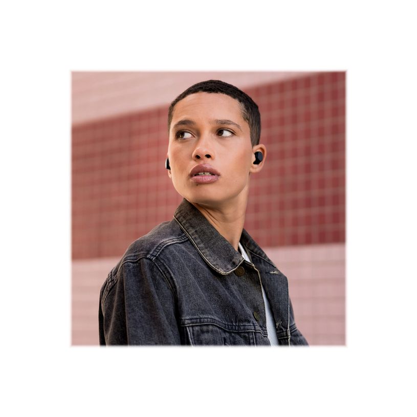 0810045686615-Skullcandy Mod - Écouteurs sans fil avec micro - intra-auriculaire - Suppresseur de bru-P_405232465_13-12