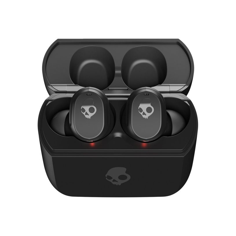 0810045686615-Skullcandy Mod - Écouteurs sans fil avec micro - intra-auriculaire - Suppresseur de bruit-P_405232465_2-1