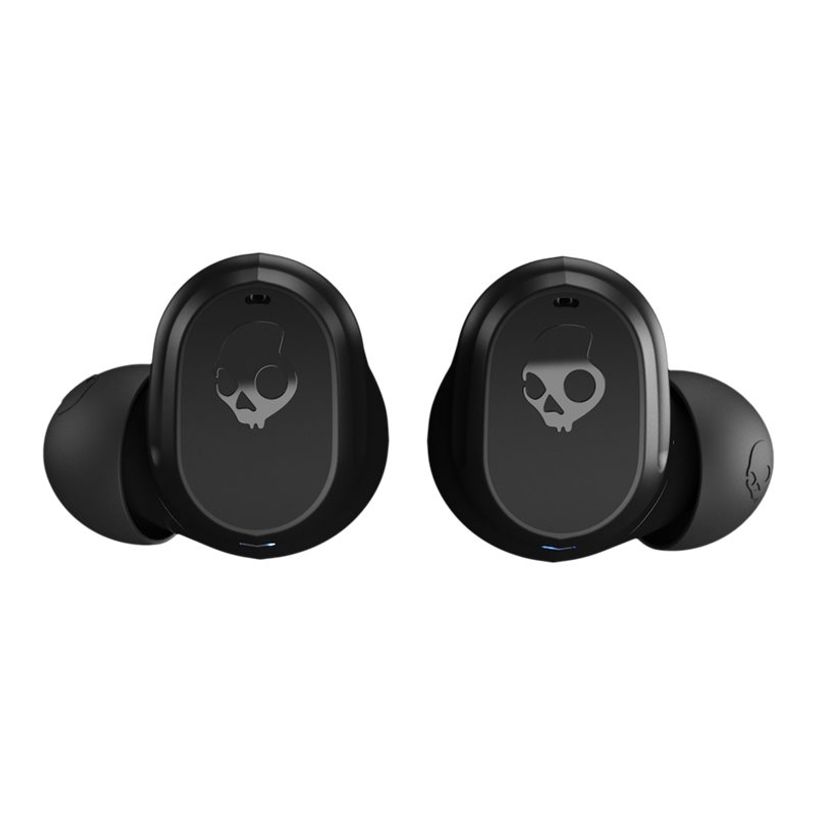 0810045686615-Skullcandy Mod - Écouteurs sans fil avec micro - intra-auriculaire - Suppresseur de bruit-P_405232465_3-2