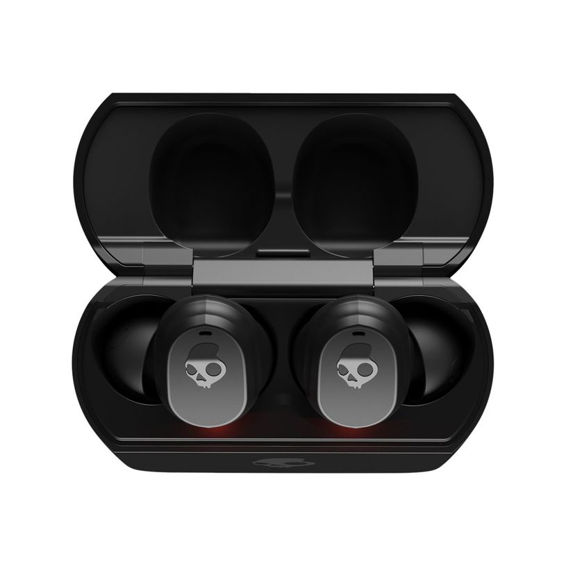 0810045686615-Skullcandy Mod - Écouteurs sans fil avec micro - intra-auriculaire - Suppresseur de bruit-P_405232465_4-3