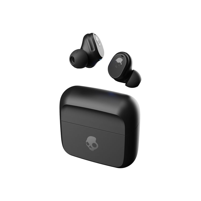 0810045686615-Skullcandy Mod - Écouteurs sans fil avec micro - intra-auriculaire - Suppresseur de bruit-P_405232465_5-4