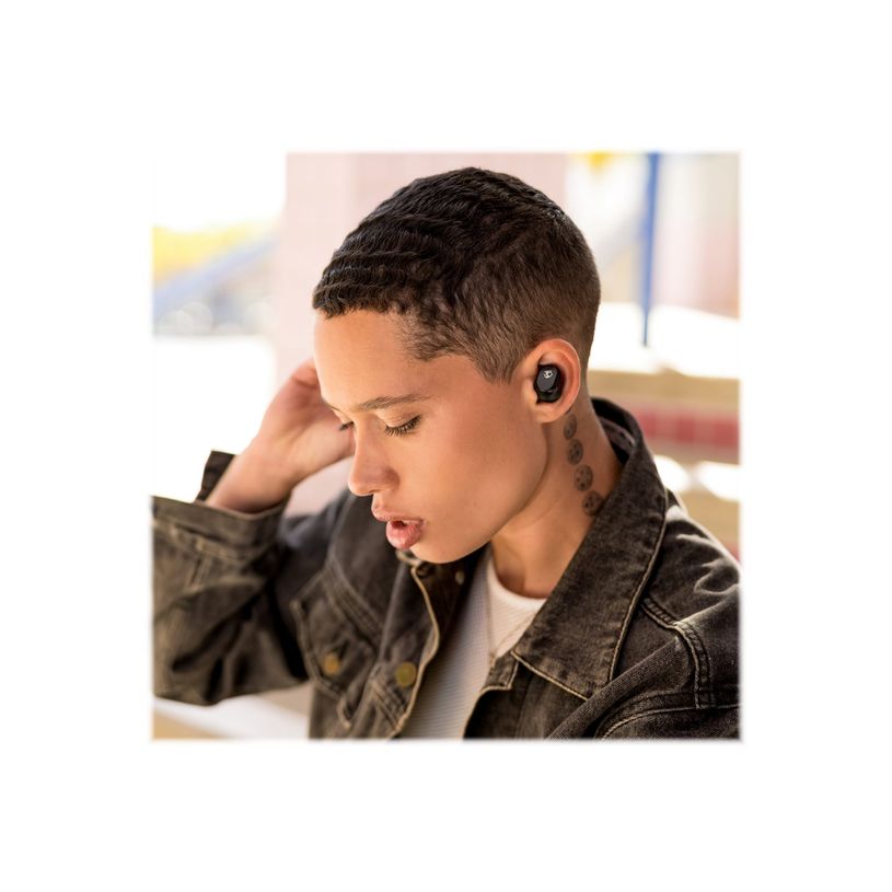 0810045686615-Skullcandy Mod - Écouteurs sans fil avec micro - intra-auriculaire - Suppresseur de bruit-P_405232465_7-6