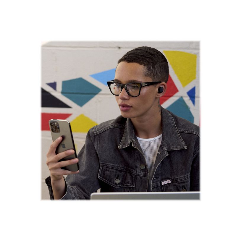 0810045686615-Skullcandy Mod - Écouteurs sans fil avec micro - intra-auriculaire - Suppresseur de bruit-P_405232465_8-7