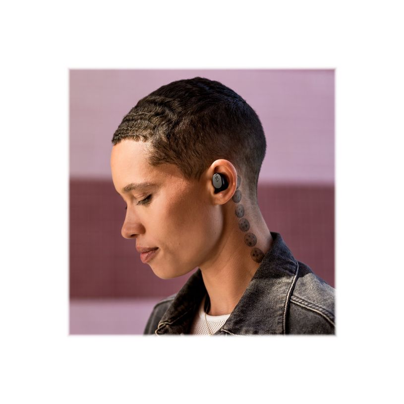 0810045686615-Skullcandy Mod - Écouteurs sans fil avec micro - intra-auriculaire - Suppresseur de bruit-P_405232465_9-8