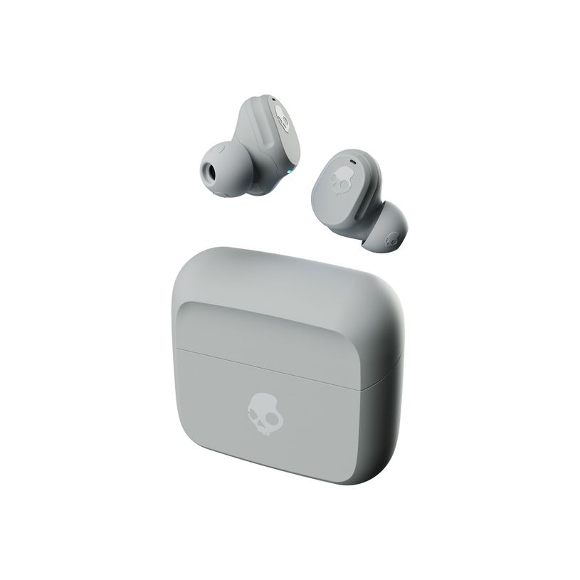 0810045686622-Skullcandy Mod - Écouteurs sans fil avec micro - intra-auriculaire - Suppresseur de bruit-P_405232466_1-0