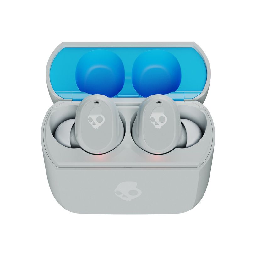 0810045686622-Skullcandy Mod - Écouteurs sans fil avec micro - intra-auriculaire - Suppresseur de bruit-P_405232466_3-2