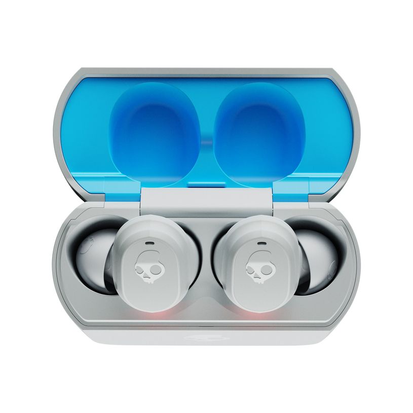 0810045686622-Skullcandy Mod - Écouteurs sans fil avec micro - intra-auriculaire - Suppresseur de bruit-P_405232466_4-3