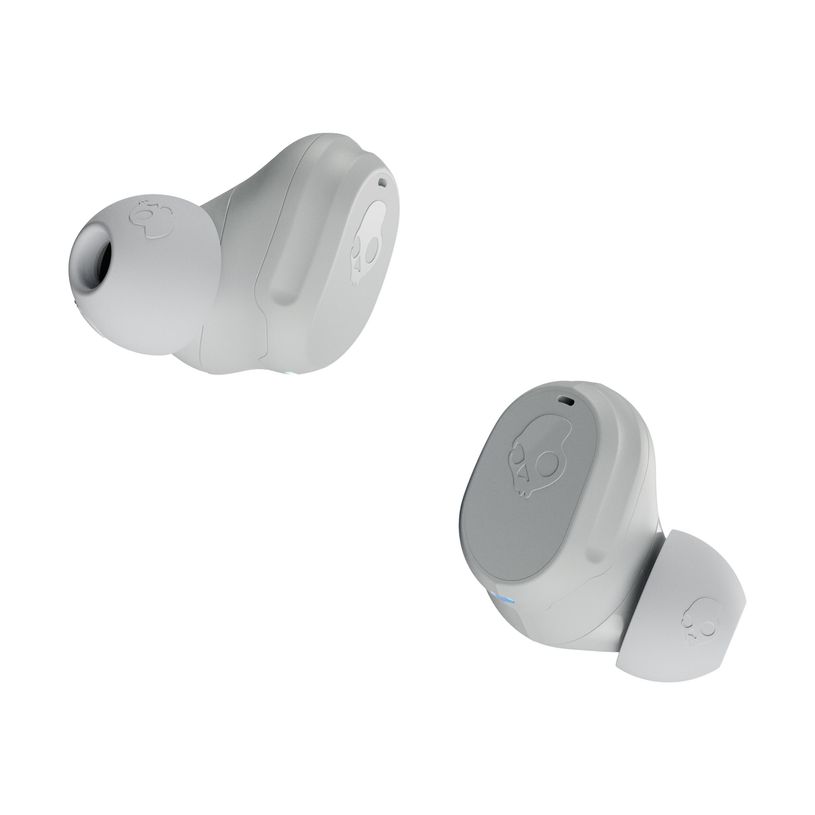 0810045686622-Skullcandy Mod - Écouteurs sans fil avec micro - intra-auriculaire - Suppresseur de bruit-P_405232466_5-4