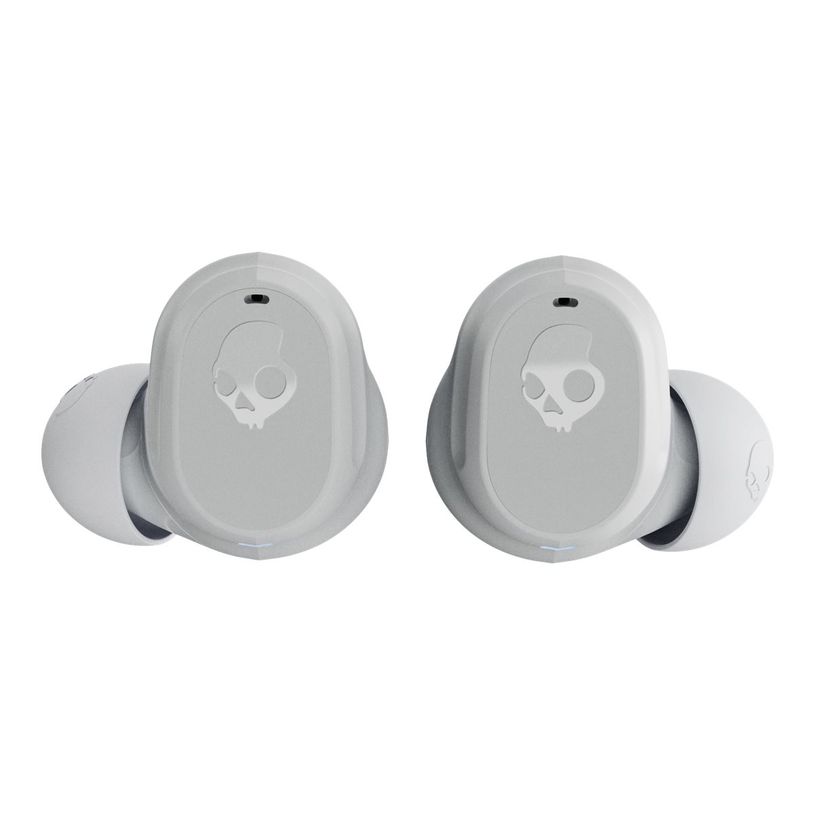 0810045686622-Skullcandy Mod - Écouteurs sans fil avec micro - intra-auriculaire - Suppresseur de bruit-P_405232466_6-5