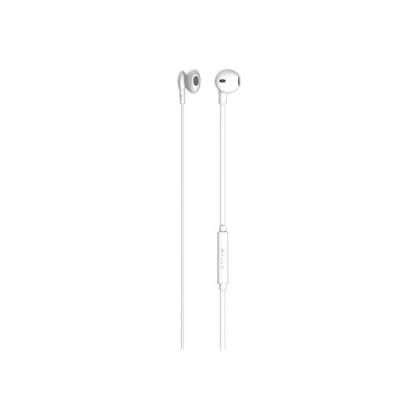 3760206483355-Ryght AIRO - Écouteurs avec micro - intra-auriculaire - filaire - jack 3,5mm - blanc-P_405232474_1-0