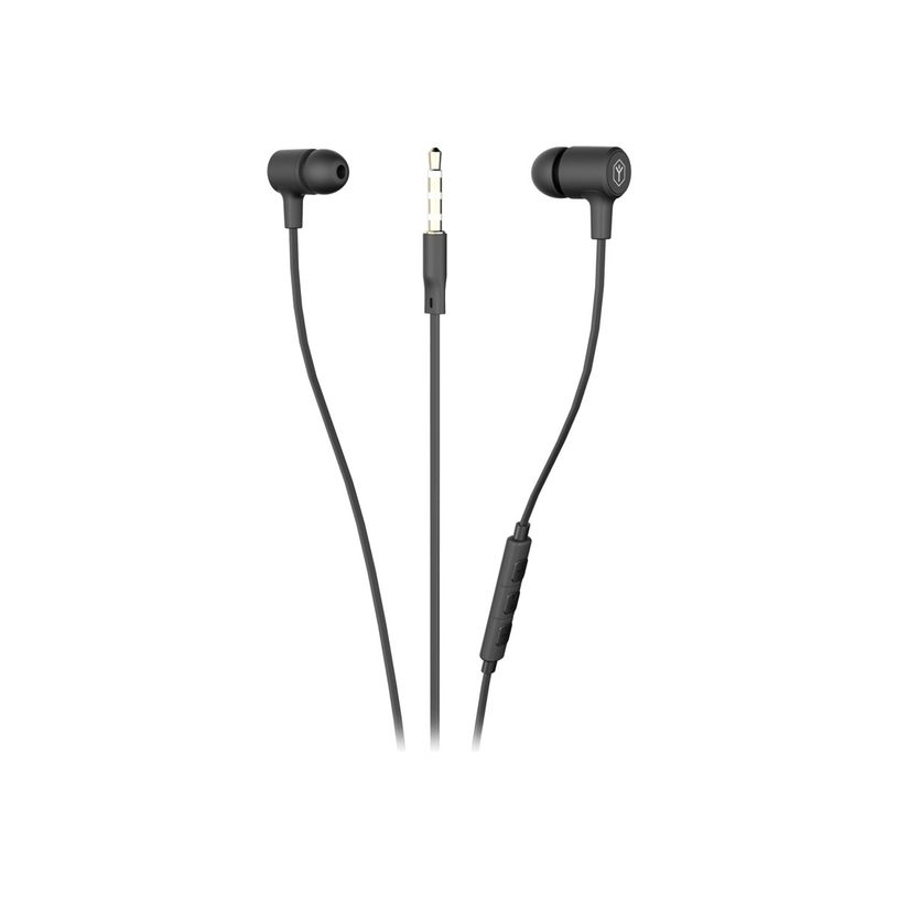 3760206482273-Ryght NIYO - Écouteurs avec micro - intra-auriculaire - filaire - jack 3,5mm - noir-P_405232478_1-0