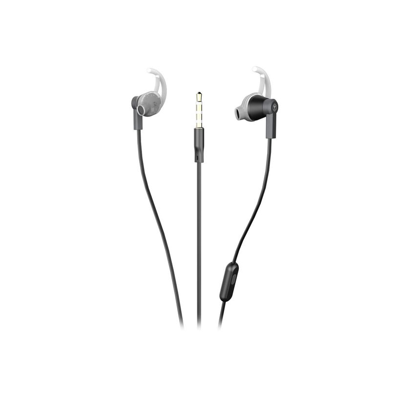 3760206483669-Ryght SPORT BUDS+MIC - Écouteurs avec micro - intra-auriculaire - filaire - jack 3,5mm - -P_405232487_4-1