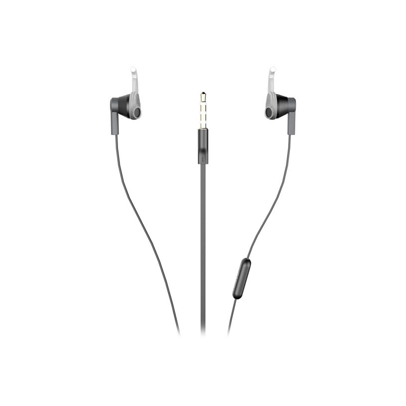 3760206483669-Ryght SPORT BUDS+MIC - Écouteurs avec micro - intra-auriculaire - filaire - jack 3,5mm - -P_405232487_5-3