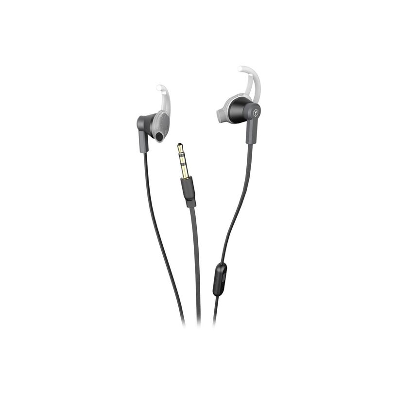 3760206483669-Ryght SPORT BUDS+MIC - Écouteurs avec micro - intra-auriculaire - filaire - jack 3,5mm - -P_405232487_7-4
