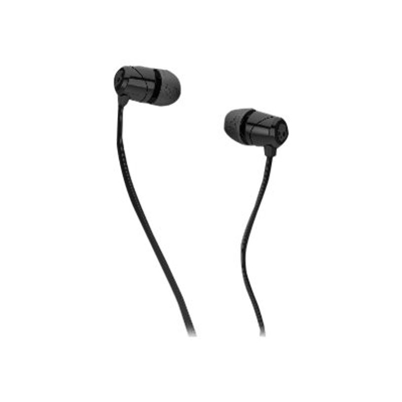 0878615091382-Skullcandy Jib - Écouteurs filaire avec micro - intra-auriculaire - isolation acoustique -P_405232490_3-3
