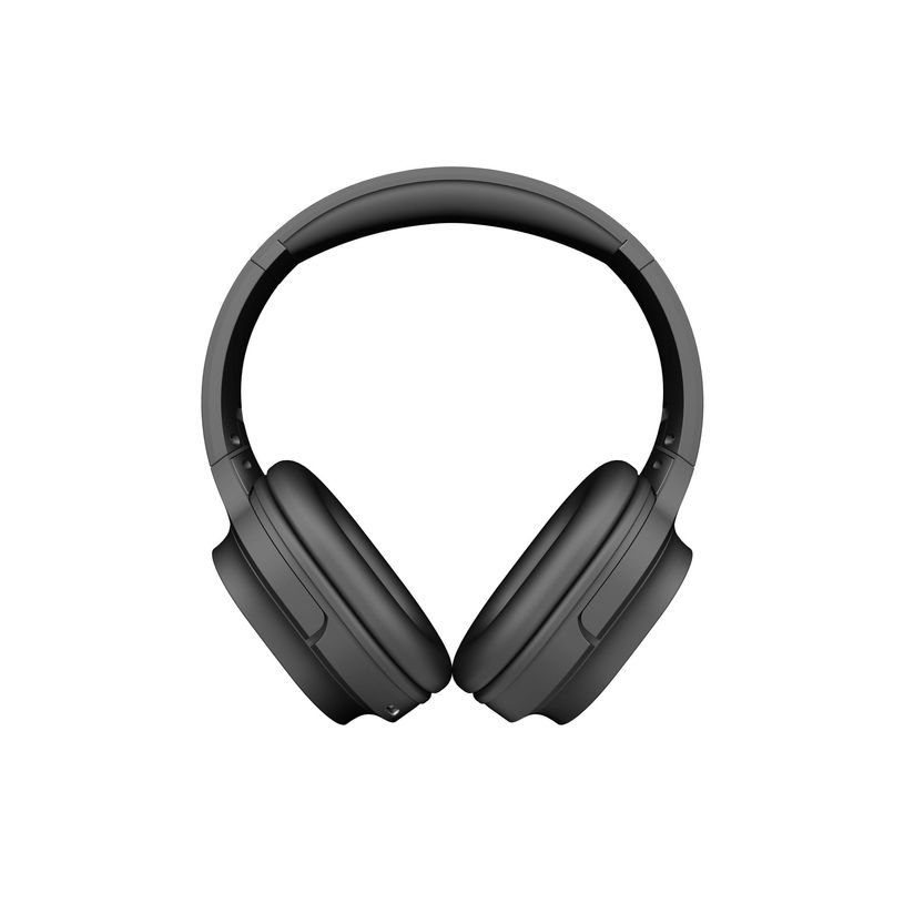 3760206484086-Ryght FARA - Micro-casque - circum-aural - Bluetooth - sans fil - noir-P_405232495_2-3