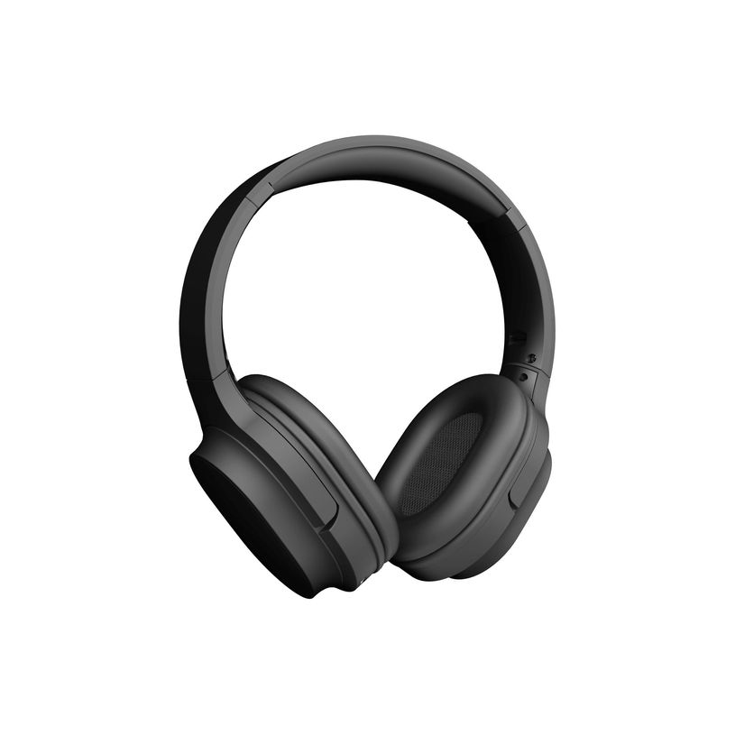 3760206484086-Ryght FARA - Micro-casque - circum-aural - Bluetooth - sans fil - noir-P_405232495_4-5