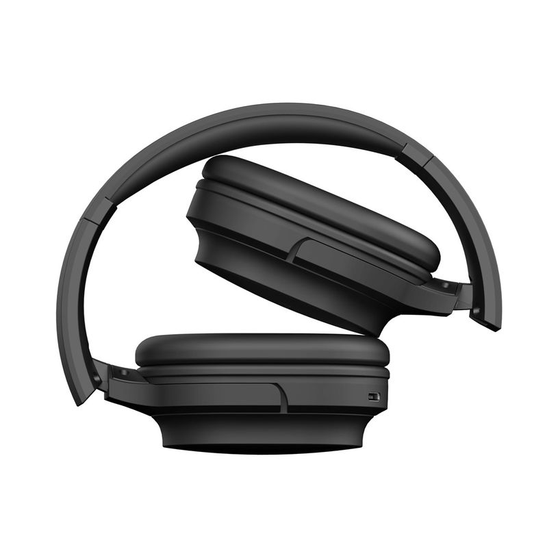 3760206484086-Ryght FARA - Micro-casque - circum-aural - Bluetooth - sans fil - noir-P_405232495_7-2