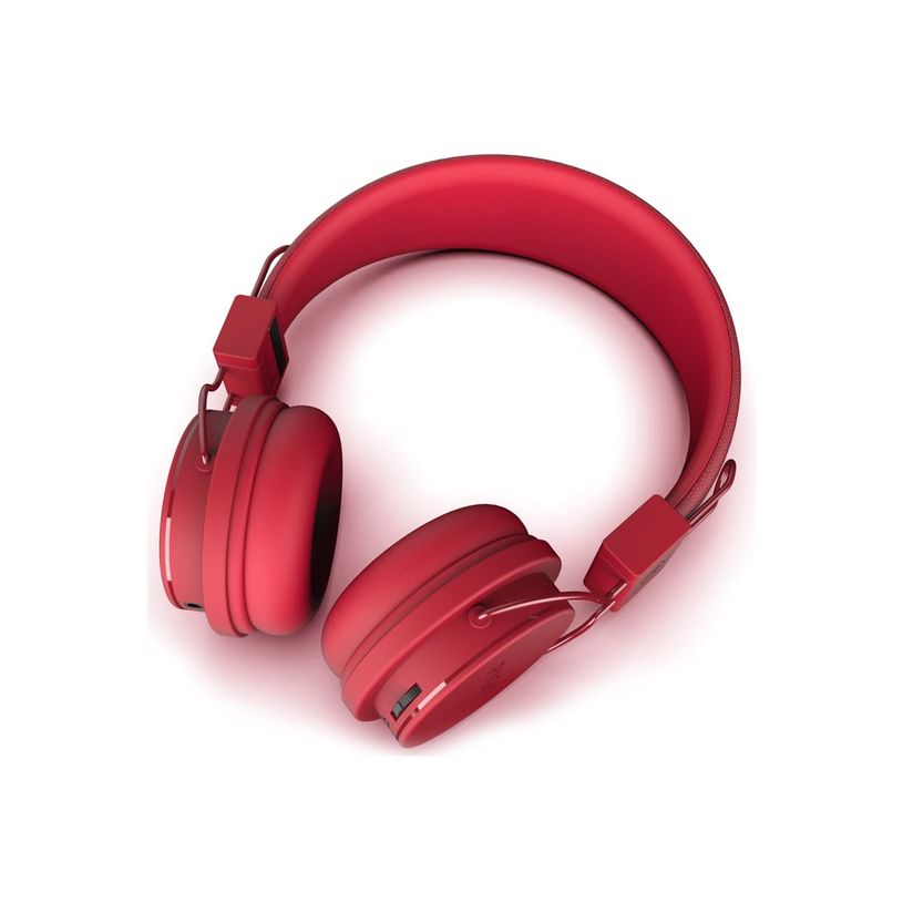 3760206481665-Ryght LUMINA 2 - Écouteurs avec micro - sur-oreille - Bluetooth - sans fil, filaire - jac-P_405232497_1-0