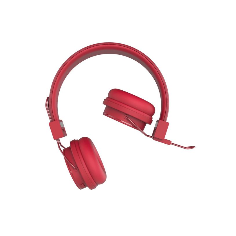 3760206481665-Ryght LUMINA 2 - Écouteurs avec micro - sur-oreille - Bluetooth - sans fil, filaire - jac-P_405232497_5-2