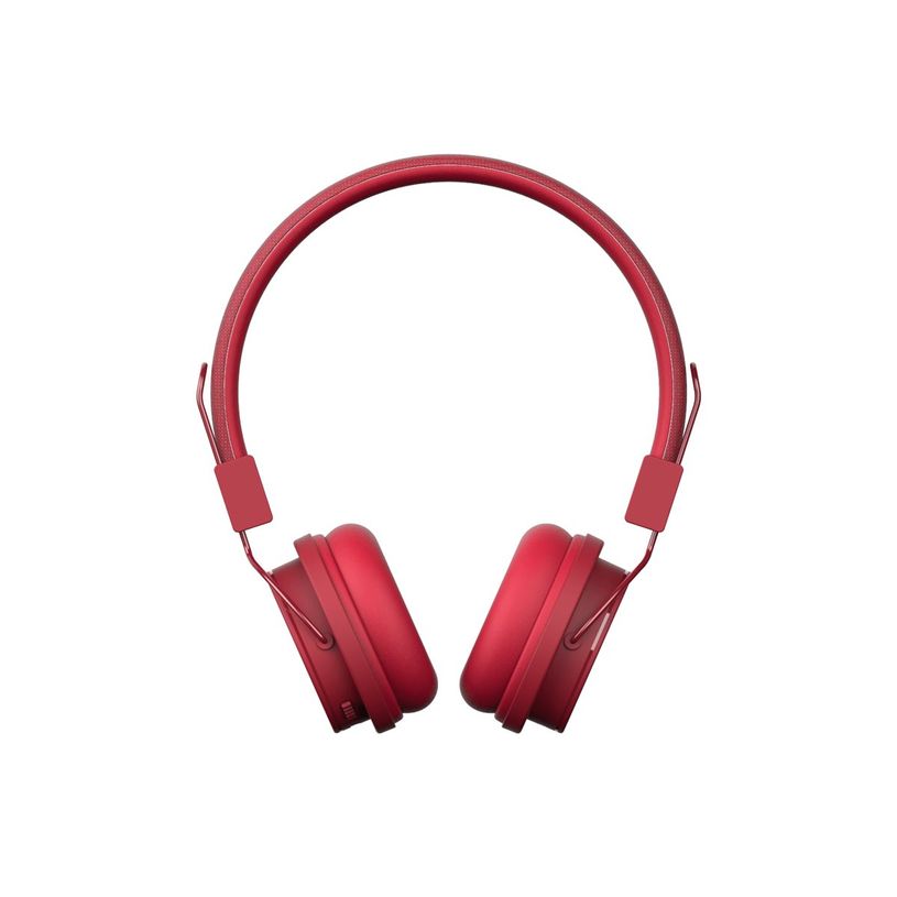 3760206481665-Ryght LUMINA 2 - Écouteurs avec micro - sur-oreille - Bluetooth - sans fil, filaire - jac-P_405232497_6-3