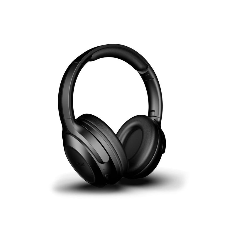 3760206484390-Ryght SYLENS - Micro-casque - circum-aural - Bluetooth - sans fil - Suppresseur de bruit a-P_405232498_3-2